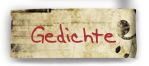 Gedichte