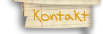 Kontakt