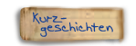 Kurzgeschichten