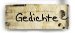 Gedichte